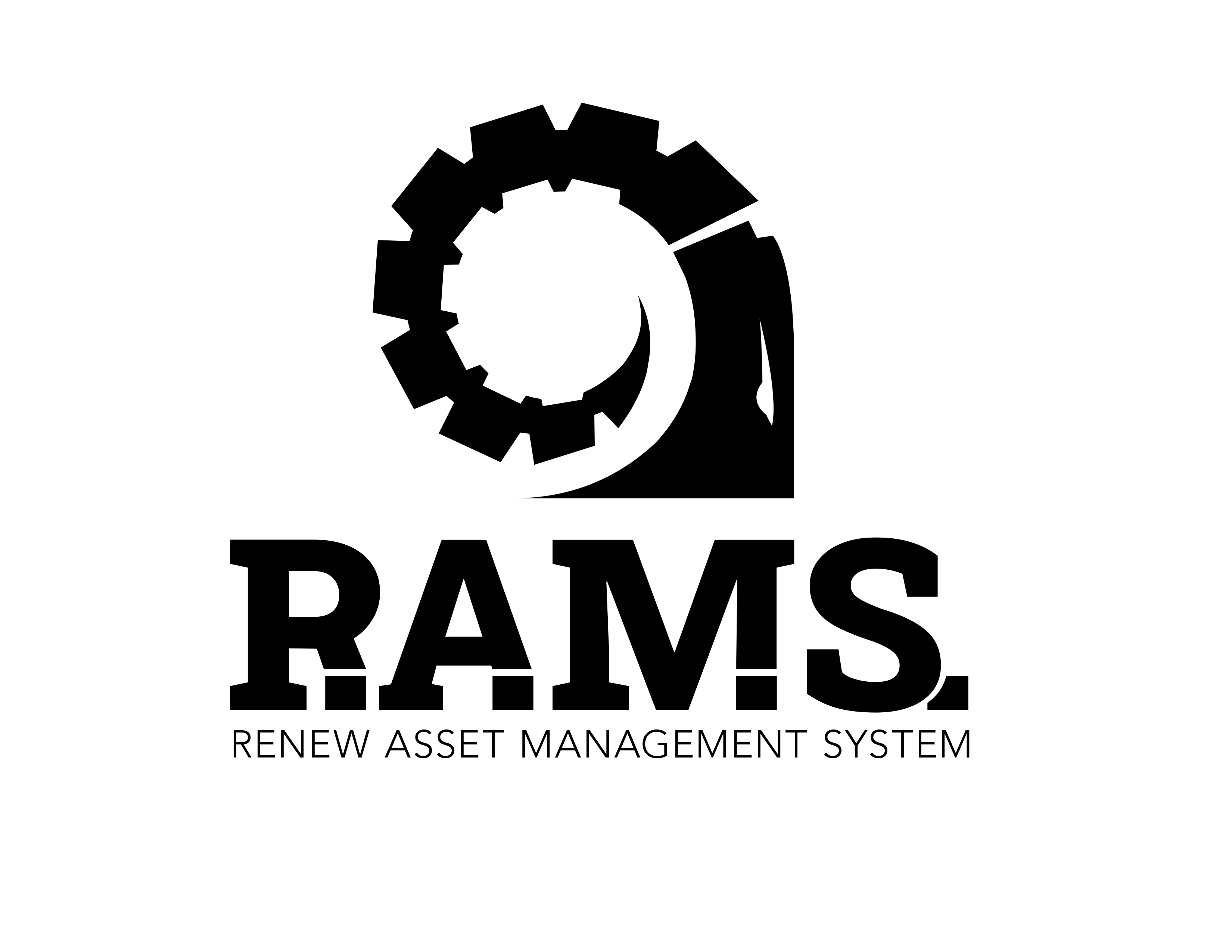 ACI