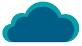 Hybrid cloud