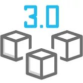 Web3 Development