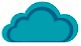 Multi-cloud
