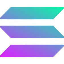 Solana