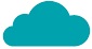Public cloud