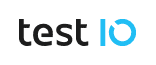 Test.io